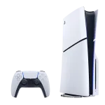 p5-console-standard-chassis-e