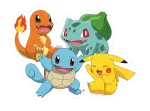 lampe-murale-neon-pikachu-starters
