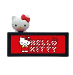 decoration-lumineuse-hello-kitty-22x30cm
