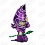 tirelire-magicien-des-tenebres