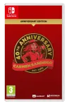 carmen-sandiego-40th-anniversary-swi-vf