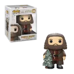 pop-hp-vacances-hagrid-15cm