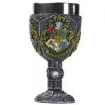 harry-potter-gobelet-poudlard