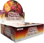 yu-gi-oh-display-24-boosters-territoire-embrase