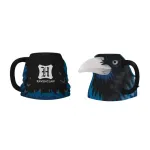 mug-hp-ravenclaw-aigle