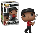 pop-golf-tiger-woods-swing