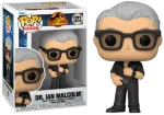 pop-jurassic-world-dr-ian-mal