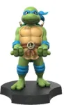 figurine-holdem-tortues-ninja-leonardo