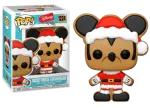 pop-disney-holiday-mickey