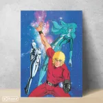 puzzle-1000-pieces-cobra