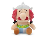 peluche-asterix-et-obelix-obelix-chibix-26cm