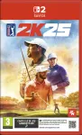 pga-tour-2k25-swi2-vf