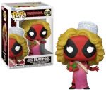 pop-deadpool-concours-beaute