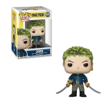 pop-tv-one-piece-s1-zoro