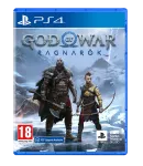 god-of-war-ragnarok-p4-vf
