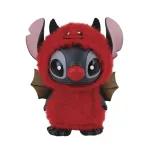 figurine-stitch-chauve-souris-disney-grand-jeste