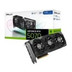 pny-carte-graphique-rtx-5070-12gb-oc