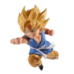 dbgt-ss-goku-9cm