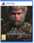 black-myth-wukong-p5-vf