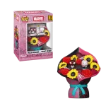 bitty-pop-st-valentin-spider-man-miles-et-gwen