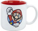 mug-ceramique-super-mario-jump