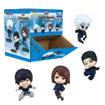 twinchees-figurines-jujutsu-kaisen-porte-cles-w5
