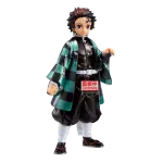 ds-tanjiro-kamado-24cm