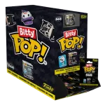 bitty-pop-singles-batman-blind-bag-32-pces