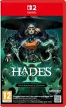 hades-ii-swi2-vf