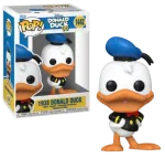 pop-disney-donald-duck-1938