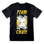 t-shirt-pokemon-pika-chu-m