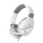 turtle-beach-recon-200-white-gen-2-wired-amplified-gaming-headset-ps4-ps5-xbox-series-x-or-s-one-and-pc