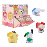 twinchees-figurines-hello-kitty-friends-jam-jelly