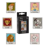 lf-disney-yearbook-12-pcs-mystery-box-pin