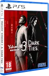 yakuza-kiwami-3-dark-ties-p5-vf
