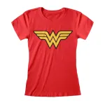t-shirt-girl-wonder-woman-xl