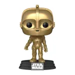 figurine-pop-c-3po-concept