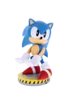 figurine-support-sliding-sonic