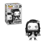 pop-demon-slayer-nezuko