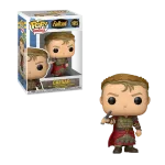 pop-television-fallout-tv-saison-2-caesar