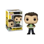 pop-friends-joey-pizza