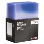 konix-kx-tcg-tpl-35-card-sleeve