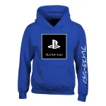 sweat-shirt-kids-playstation-8an