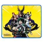 konix-my-hero-academia-yellow-mouse-pad