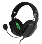 casque-gaming-ultraleger-xbox-series-skylite