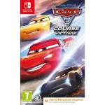 cars-3-course-vers-la-victoire