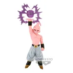 dbz-majin-buu-14cm