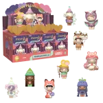 sugar-plum-woods-8-poupees-message-box-au26
