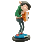 figurine-gaston-dossier-urgent
