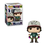 pop-animation-stranger-things-dustin
